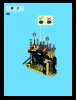 Istruzioni per la Costruzione - LEGO - 8043 - Motorized Excavator: Page 2