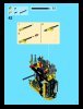 Istruzioni per la Costruzione - LEGO - 8043 - Motorized Excavator: Page 5