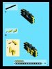 Istruzioni per la Costruzione - LEGO - 8043 - Motorized Excavator: Page 9