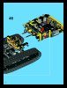 Istruzioni per la Costruzione - LEGO - 8043 - Motorized Excavator: Page 14