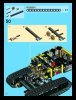 Istruzioni per la Costruzione - LEGO - 8043 - Motorized Excavator: Page 20