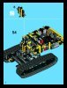 Istruzioni per la Costruzione - LEGO - 8043 - Motorized Excavator: Page 26