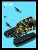 Istruzioni per la Costruzione - LEGO - 8043 - Motorized Excavator: Page 29