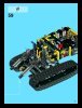 Istruzioni per la Costruzione - LEGO - 8043 - Motorized Excavator: Page 33