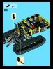 Istruzioni per la Costruzione - LEGO - 8043 - Motorized Excavator: Page 34