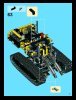 Istruzioni per la Costruzione - LEGO - 8043 - Motorized Excavator: Page 37