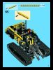 Istruzioni per la Costruzione - LEGO - 8043 - Motorized Excavator: Page 39