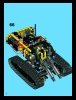 Istruzioni per la Costruzione - LEGO - 8043 - Motorized Excavator: Page 40