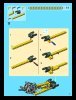 Istruzioni per la Costruzione - LEGO - 8043 - Motorized Excavator: Page 51