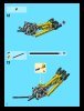 Istruzioni per la Costruzione - LEGO - 8043 - Motorized Excavator: Page 52