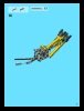 Istruzioni per la Costruzione - LEGO - 8043 - Motorized Excavator: Page 53