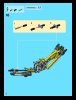 Istruzioni per la Costruzione - LEGO - 8043 - Motorized Excavator: Page 56