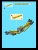 Istruzioni per la Costruzione - LEGO - 8043 - Motorized Excavator: Page 57