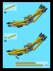 Istruzioni per la Costruzione - LEGO - 8043 - Motorized Excavator: Page 58