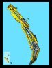 Istruzioni per la Costruzione - LEGO - 8043 - Motorized Excavator: Page 70