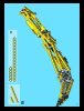 Istruzioni per la Costruzione - LEGO - 8043 - Motorized Excavator: Page 71