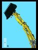 Istruzioni per la Costruzione - LEGO - 8043 - Motorized Excavator: Page 75