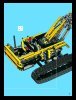 Istruzioni per la Costruzione - LEGO - 8043 - Motorized Excavator: Page 83