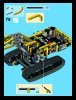 Istruzioni per la Costruzione - LEGO - 8043 - Motorized Excavator: Page 2