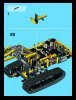 Istruzioni per la Costruzione - LEGO - 8043 - Motorized Excavator: Page 5