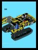 Istruzioni per la Costruzione - LEGO - 8043 - Motorized Excavator: Page 14