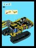 Istruzioni per la Costruzione - LEGO - 8043 - Motorized Excavator: Page 16