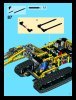 Istruzioni per la Costruzione - LEGO - 8043 - Motorized Excavator: Page 17