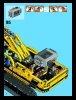 Istruzioni per la Costruzione - LEGO - 8043 - Motorized Excavator: Page 38