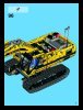 Istruzioni per la Costruzione - LEGO - 8043 - Motorized Excavator: Page 39