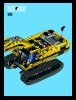 Istruzioni per la Costruzione - LEGO - 8043 - Motorized Excavator: Page 41