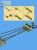 Istruzioni per la Costruzione - LEGO - 8043 - Motorized Excavator: Page 60