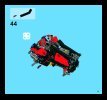 Istruzioni per la Costruzione - LEGO - 8048 - Buggy: Page 47