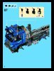 Istruzioni per la Costruzione - LEGO - 8052 - Container Truck: Page 36