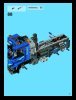 Istruzioni per la Costruzione - LEGO - 8052 - Container Truck: Page 37