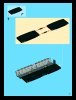 Istruzioni per la Costruzione - LEGO - 8052 - Container Truck: Page 45