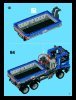 Istruzioni per la Costruzione - LEGO - 8052 - Container Truck: Page 59