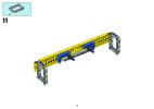 Istruzioni per la Costruzione - LEGO - 8053 - Mobile Crane: Page 8