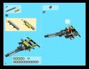 Istruzioni per la Costruzione - LEGO - 8053 - Mobile Crane: Page 56