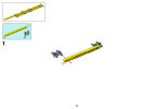 Istruzioni per la Costruzione - LEGO - 8053 - Mobile Crane: Page 1