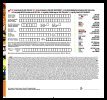 Istruzioni per la Costruzione - LEGO - 8060 - Typhoon Turbo Sub: Page 55