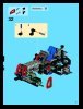 Istruzioni per la Costruzione - LEGO - 8063 - Tractor with Trailer: Page 45