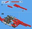 Istruzioni per la Costruzione - LEGO - 8068 - Rescue Helicopter: Page 39