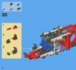 Istruzioni per la Costruzione - LEGO - 8068 - Rescue Helicopter: Page 46