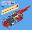 Istruzioni per la Costruzione - LEGO - 8068 - Rescue Helicopter: Page 53