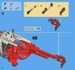 Istruzioni per la Costruzione - LEGO - 8068 - Rescue Helicopter: Page 72