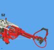 Istruzioni per la Costruzione - LEGO - 8068 - Rescue Helicopter: Page 78