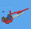 Istruzioni per la Costruzione - LEGO - 8068 - Rescue Helicopter: Page 26