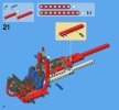 Istruzioni per la Costruzione - LEGO - 8068 - Rescue Helicopter: Page 32