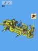 Istruzioni per la Costruzione - LEGO - 8069 - Backhoe Loader: Page 7