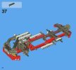 Istruzioni per la Costruzione - LEGO - 8071 - Bucket Truck: Page 48